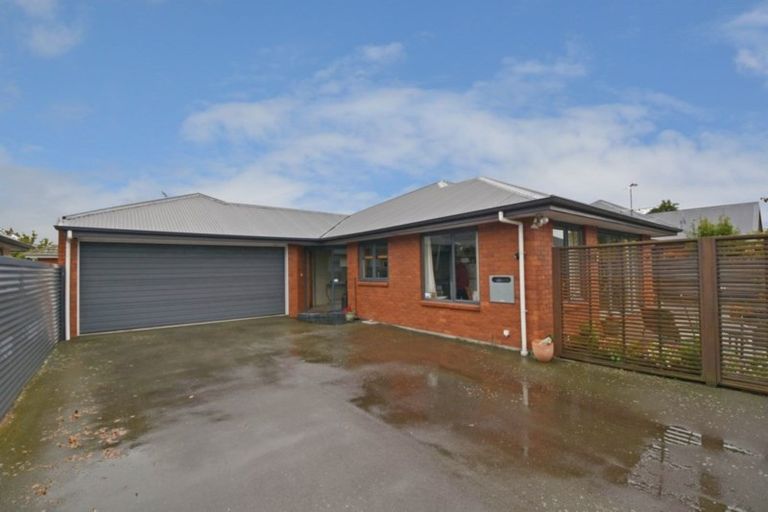 Photo of property in 257 George Street, Waverley, Invercargill, 9810