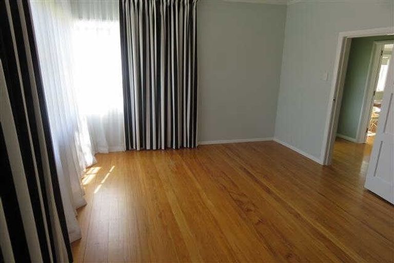 Photo of property in 59 Jellicoe Drive, Hamilton East, Hamilton, 3216