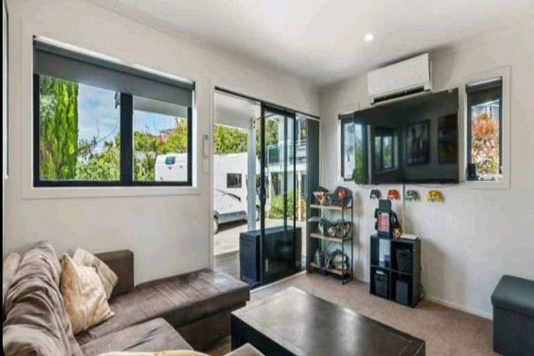 Photo of property in 231 Pakuranga Road, Pakuranga, Auckland, 2010