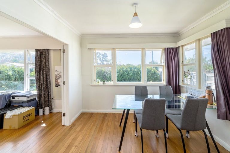 Photo of property in 59 Daniell Street, Featherston, 5710