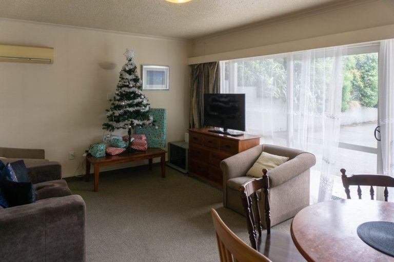 Photo of property in 77 Manor Place, Dunedin Central, Dunedin, 9016