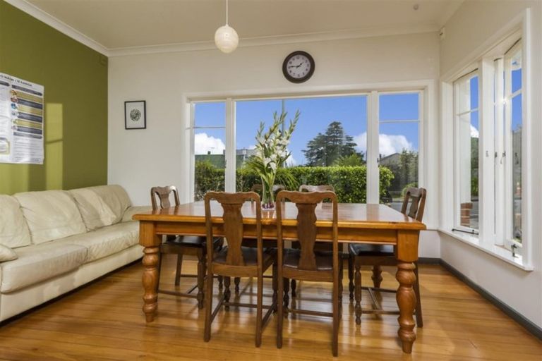 Photo of property in 62 Manuka Street, Nelson, 7010