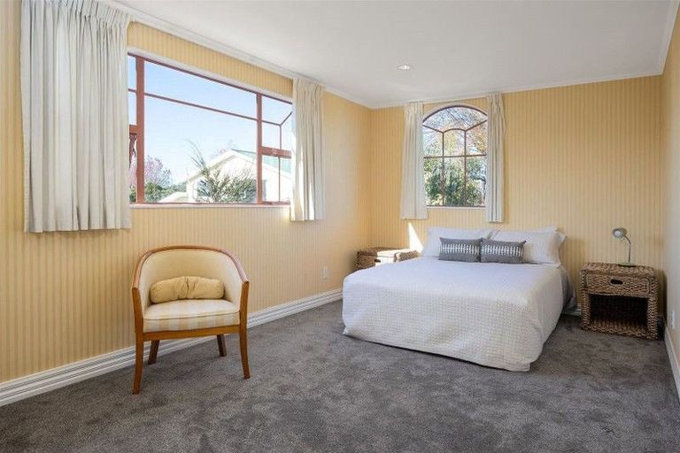 Photo of property in 68 Lakings Road, Yelverton, Blenheim, 7201