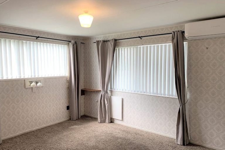 Photo of property in 9 Ratima Place, Whakatane, 3120