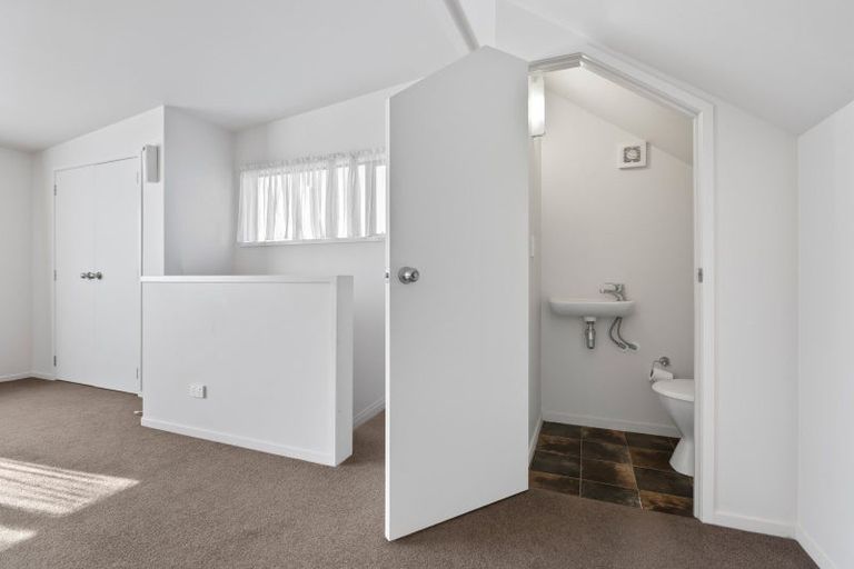 Photo of property in 1/14 Makere Street, Waitara, 4320
