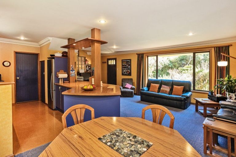 Photo of property in 107 Marama Avenue North, Otatara, Invercargill, 9879