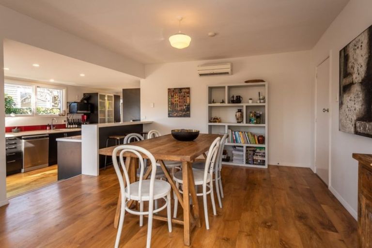 Photo of property in 66 Ranfurly Street, St Albans, Christchurch, 8014