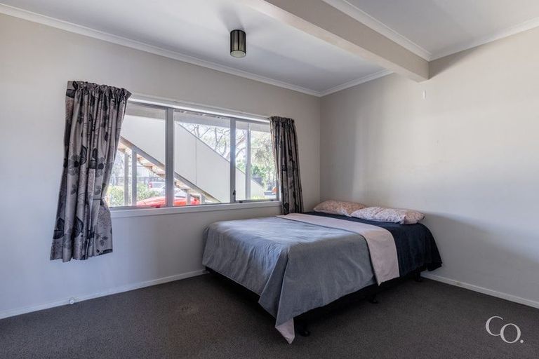 Photo of property in 10 Lambeth Terrace, Mount Maunganui, 3116