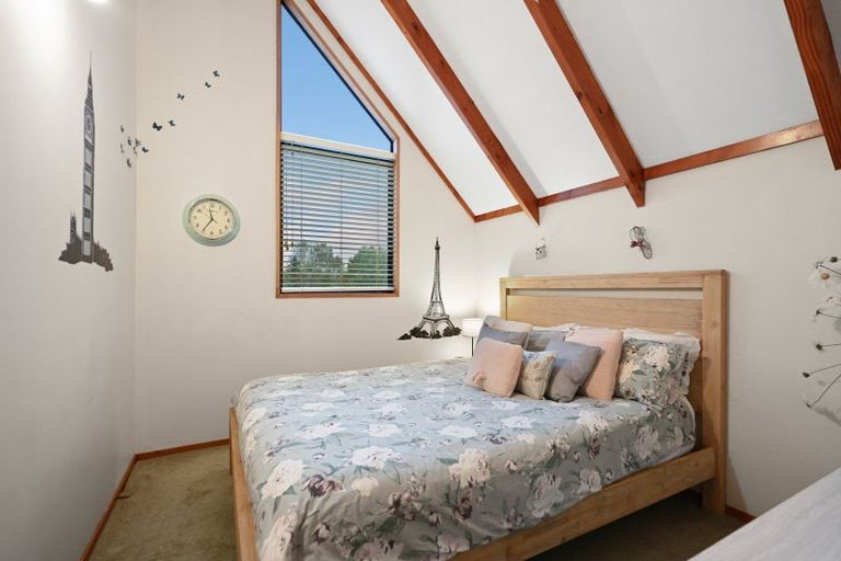 Photo of property in 54 Addison Street, Leamington, Cambridge, 3432