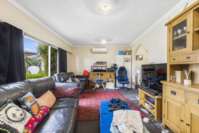 Photo of property in 4 Craig Place, Fairview Downs, Hamilton, 3214