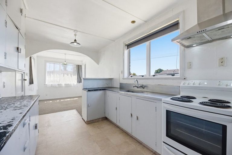 Photo of property in 45 Haukore Street, Hairini, Tauranga, 3112