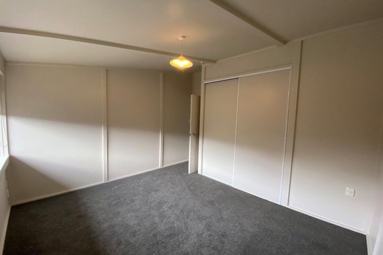 Photo of property in 2/25 Shirtliff Street, Riversdale, Blenheim, 7201