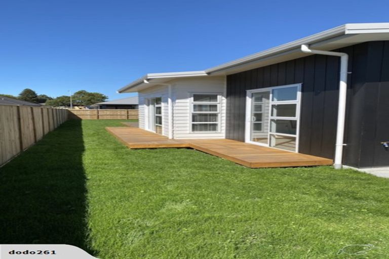 Photo of property in 10 Kotare Drive, Coastlands, Whakatane, 3120