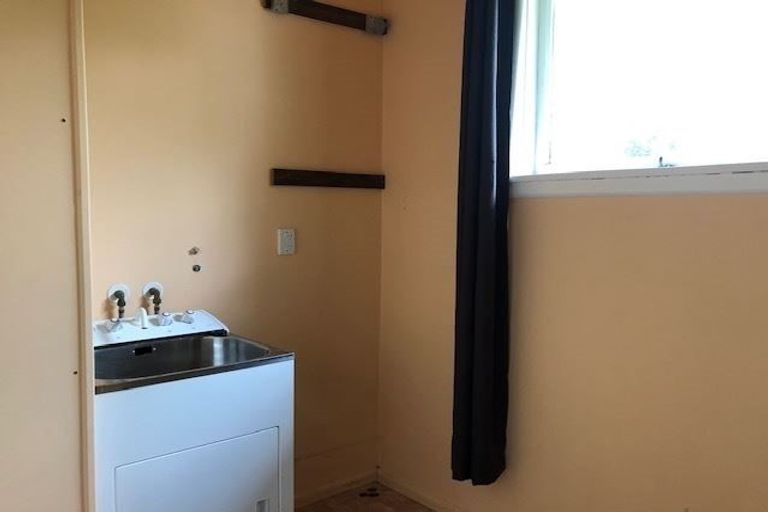 Photo of property in 1192a Peel Forest Road, Peel Forest, Geraldine, 7992