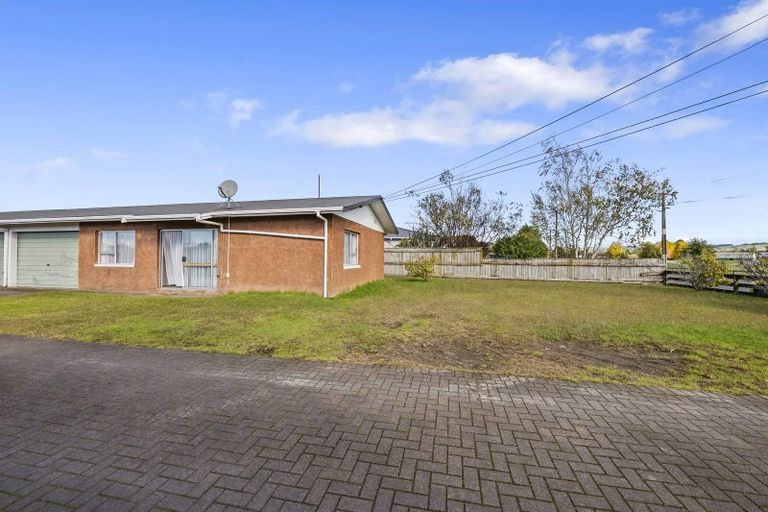 Photo of property in 15 Koutu Road, Koutu, Rotorua, 3010