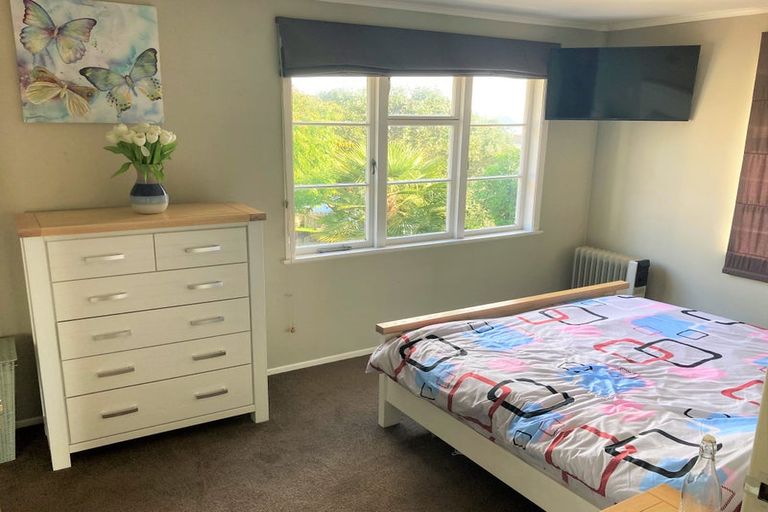 Photo of property in 55 Corrin Street, Melville, Hamilton, 3206