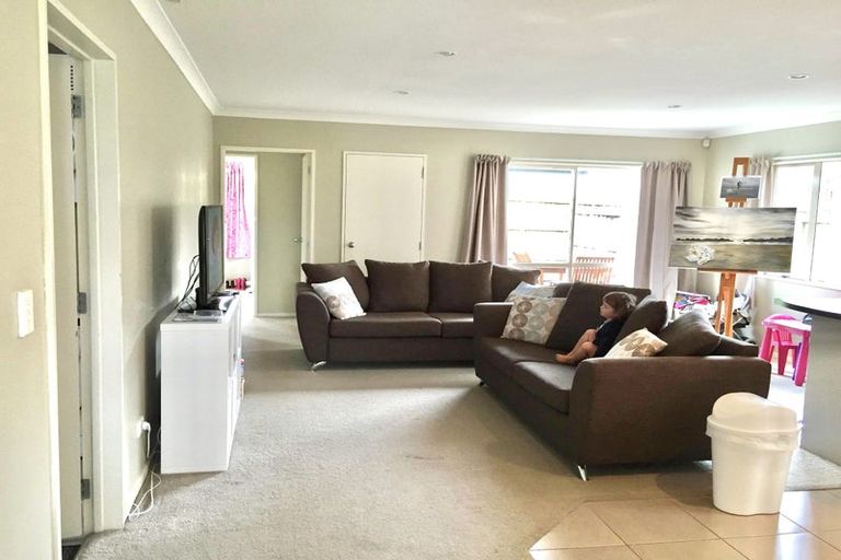 Photo of property in 20 Birchlands Road, Flat Bush, Auckland, 2019