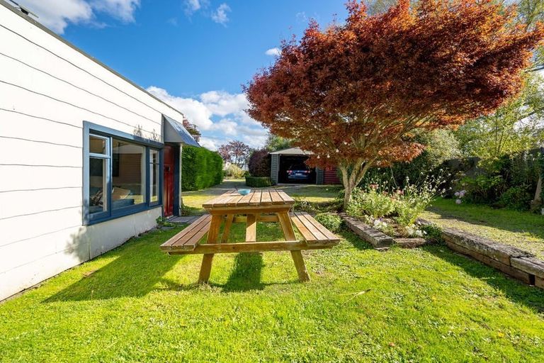 Photo of property in 64 Geelong Street, Waikouaiti, 9510