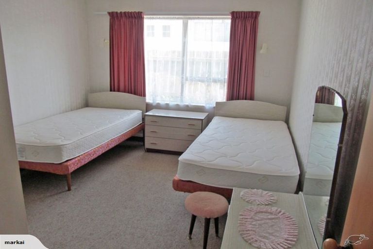 Photo of property in 188b Scott Street, Redwoodtown, Blenheim, 7201