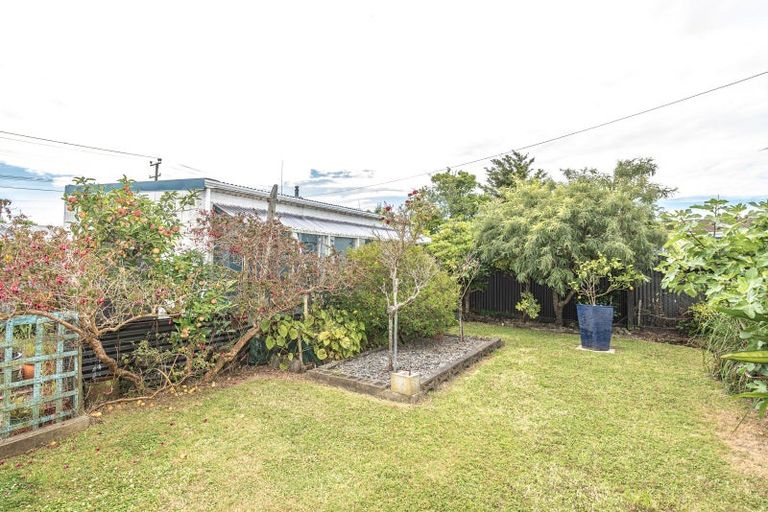 Photo of property in 77 Glasgow Street, Whanganui, 4500