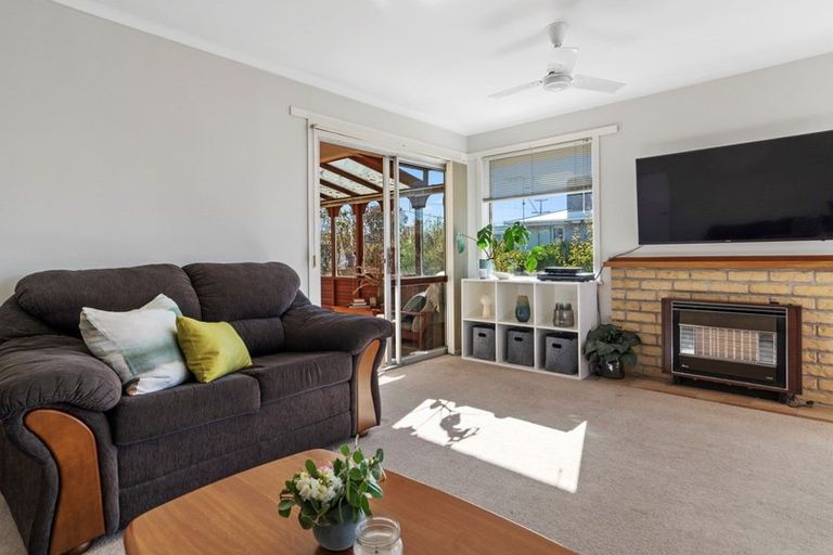 Photo of property in 18 Short Street, Otumoetai, Tauranga, 3110