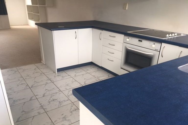 Photo of property in 3/307 Markett South, Hastings, 4122