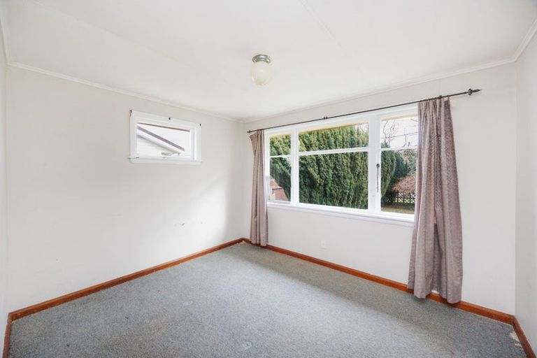 Photo of property in 189 Maxwells Line, Awapuni, Palmerston North, 4412