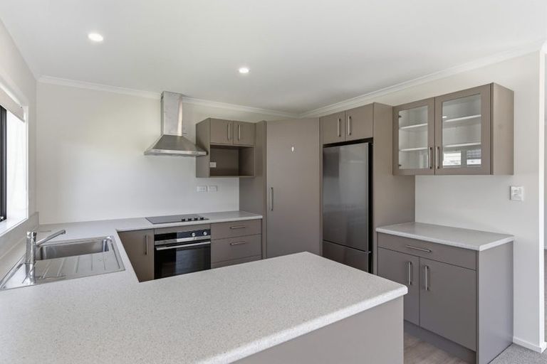 Photo of property in 25/171 Waerenga Road, Otaki, 5512