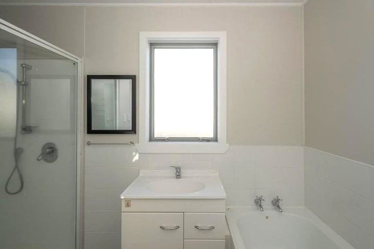 Photo of property in 7 Schwass Street, Seddon, 7210