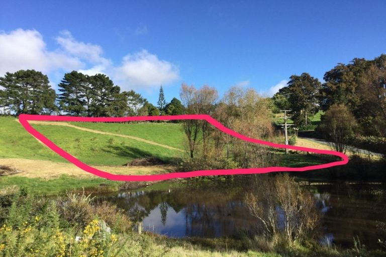 Photo of property in 88 Cedar Terrace, Stanmore Bay, Whangaparaoa, 0932