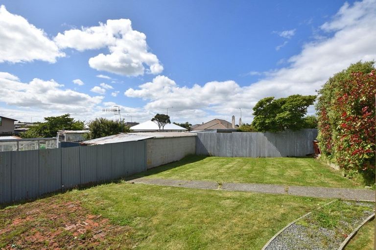 Photo of property in 19 Lorn Street, Glengarry, Invercargill, 9810