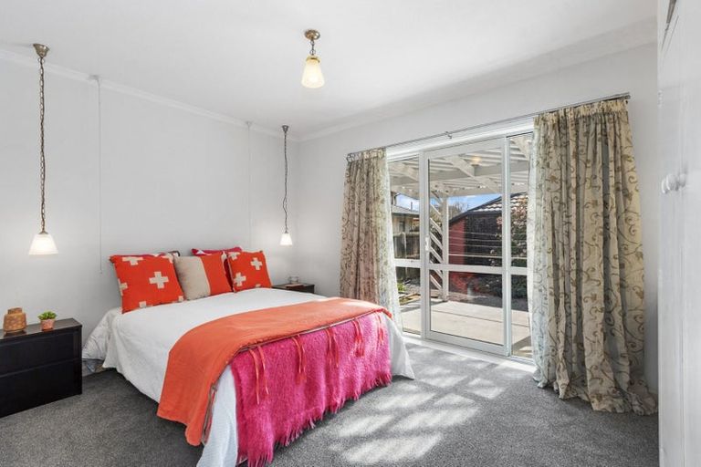 Photo of property in 1/79 Greers Road, Burnside, Christchurch, 8041