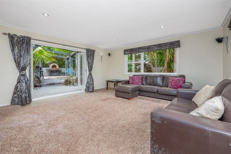 Photo of property in 209 Waipapa West Road, Waipapa, Kerikeri, 0295