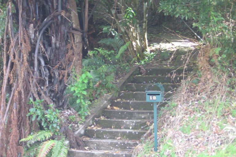 Photo of property in 12 Okareka Loop Road, Lake Okareka, Rotorua, 3076