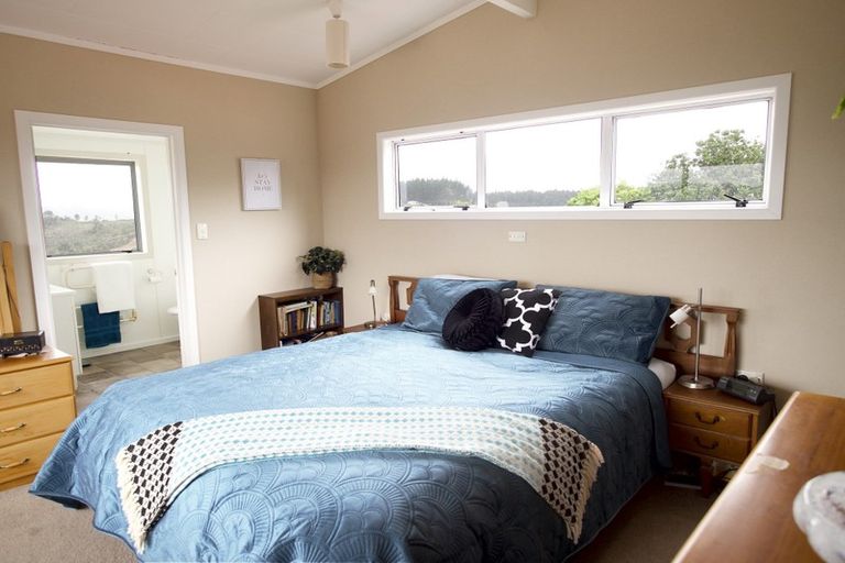 Photo of property in 149 Ngunguru Ford Road, Kiripaka, Whangarei, 0173
