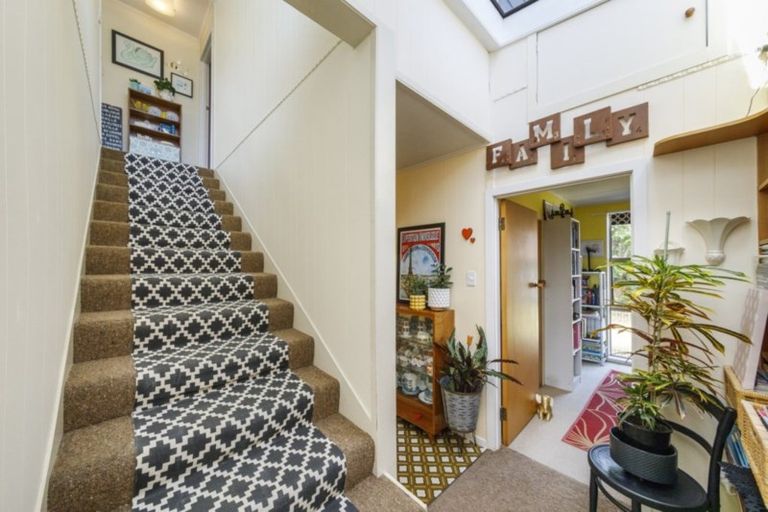 Photo of property in 8 Haggitt Street, Feilding, 4702