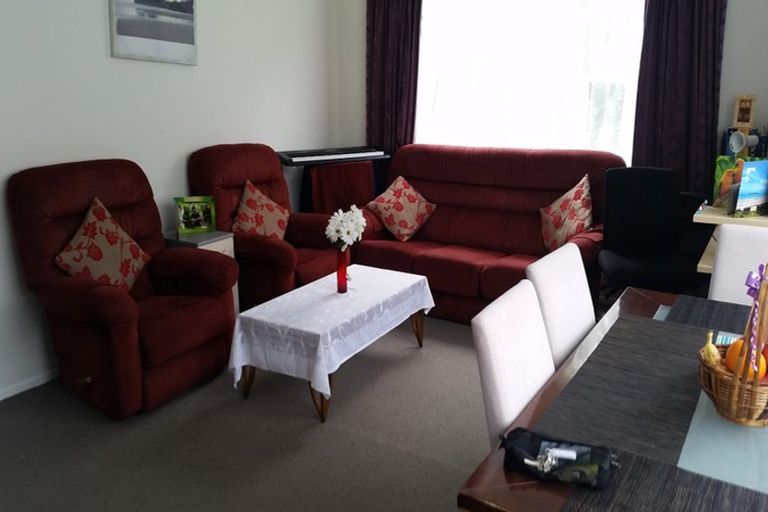 Photo of property in 6/255 Waterloo Road, Hutt Central, Lower Hutt, 5011