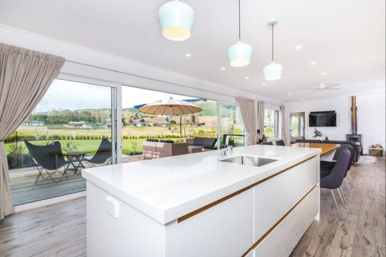 Photo of property in 45/500 Kinloch Road, Kinloch, Taupo, 3377