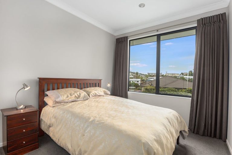 Photo of property in 114 Navigation Drive, Whitby, Porirua, 5024