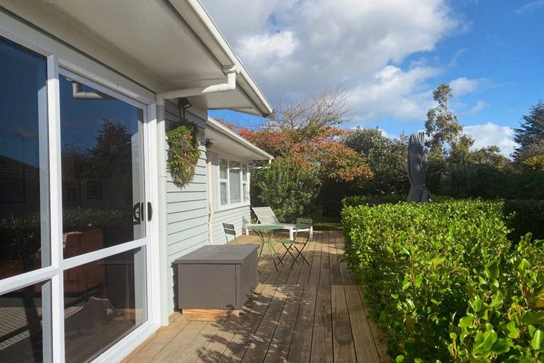 Photo of property in 40a Tranmere Road, Fairfield, Hamilton, 3214