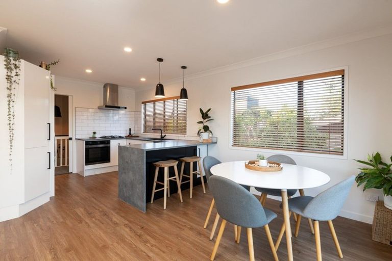 Photo of property in 51b Meadowland Street, Matua, Tauranga, 3110