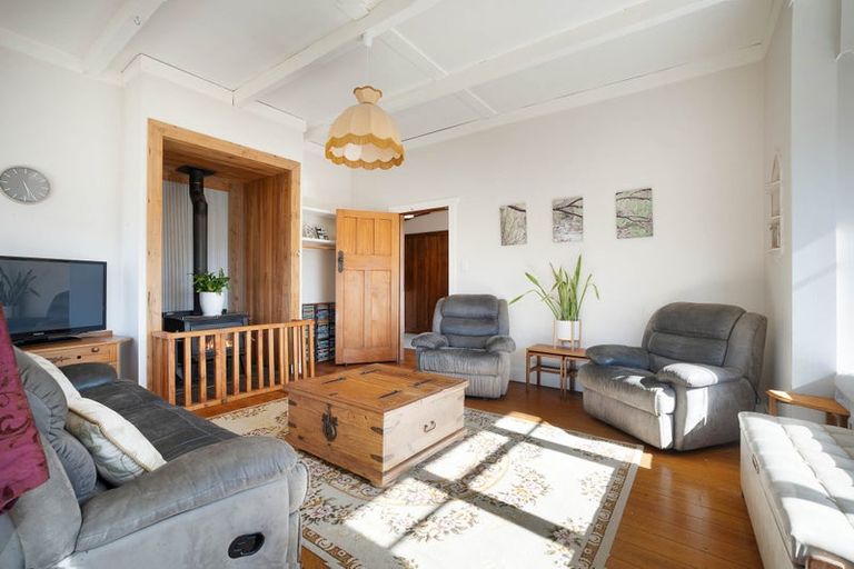 Photo of property in 801 Waiwhero Road, Ngatimoti, Motueka, 7196