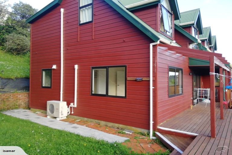 Photo of property in 82 Woodland Road, Johnsonville, Wellington, 6037