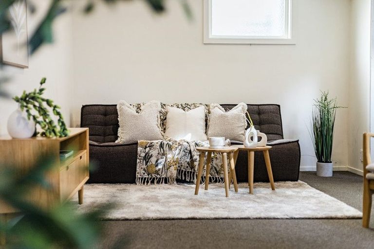 Photo of property in 4 Hanson Street, Mount Cook, Wellington, 6021