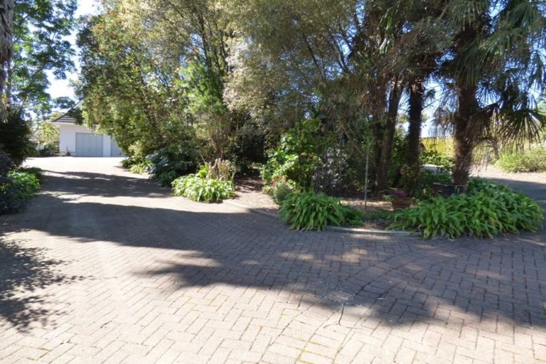 Photo of property in 19 Rewa Rewa Valley, Tairua, 3508