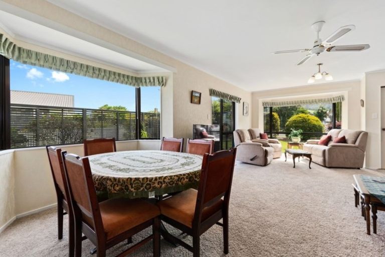 Photo of property in 81 Centennial Avenue, Te Aroha, 3320