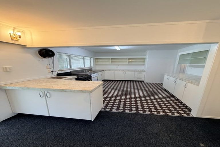 Photo of property in 79 Hilltop Avenue, Morningside, Whangarei, 0110