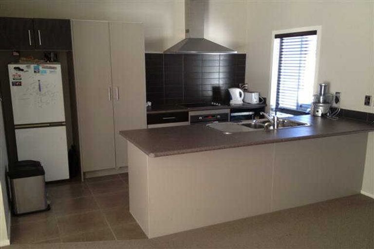 Photo of property in 47b Albert Street, Hamilton East, Hamilton, 3216