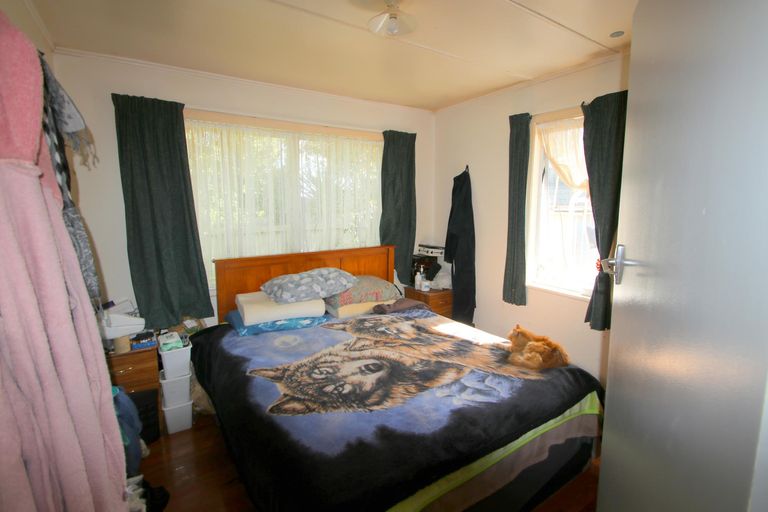 Photo of property in 57 Bonnett Road, Kaitaia, 0410