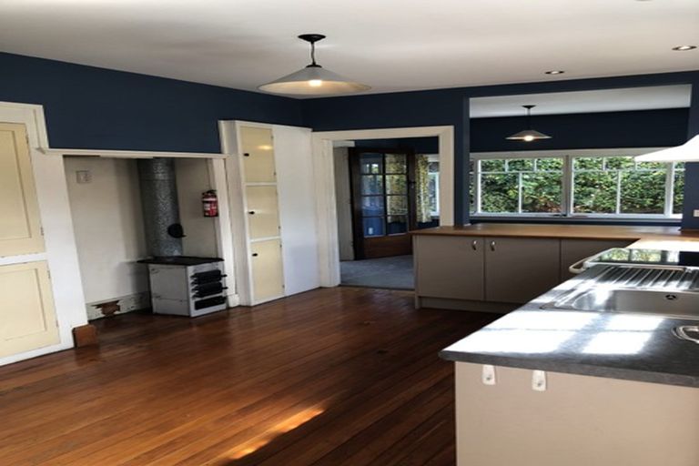 Photo of property in 80 Wainui Street, Riccarton, Christchurch, 8041